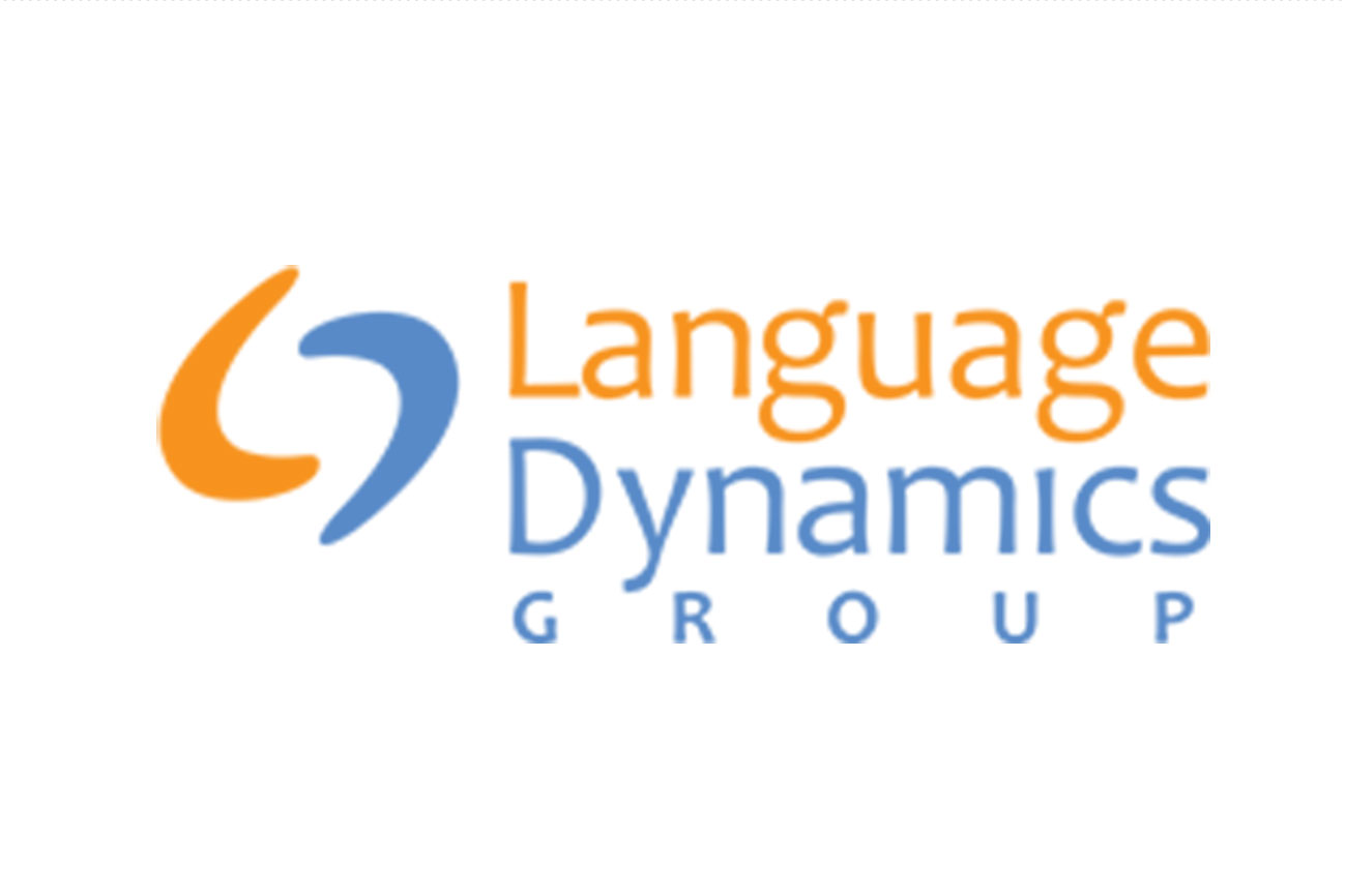 Language Dynamics Group