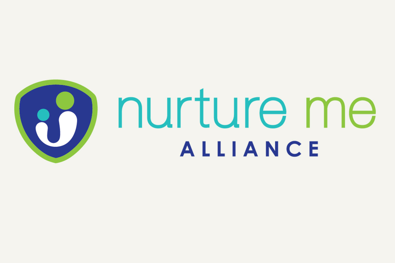 Nurture Me Alliance logo